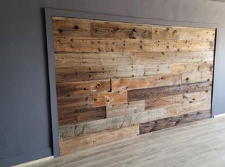 352 California St, Maricopa, CA 93252