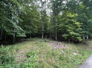 6 Moore Rd, Lavalette, WV 25535