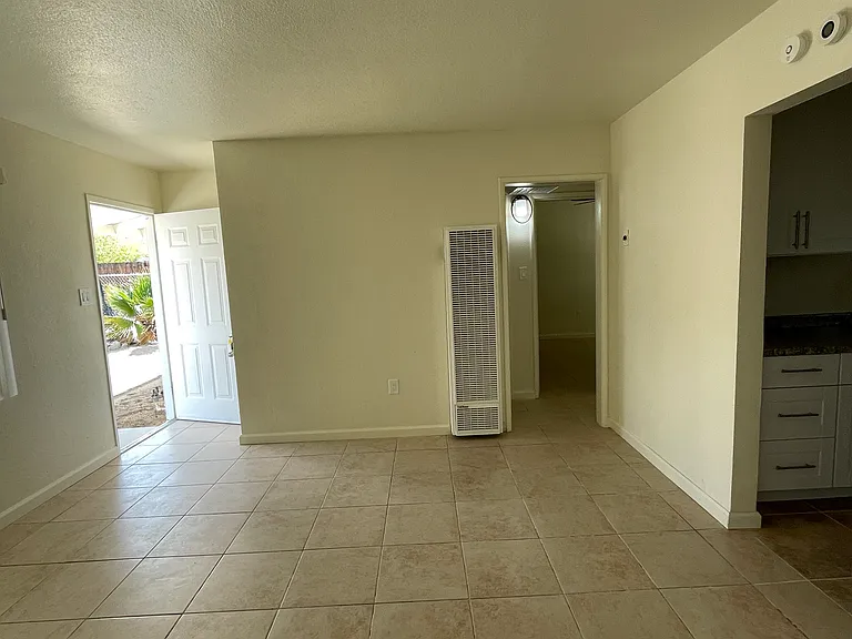 61958 Sunburst Cir — Photo 7