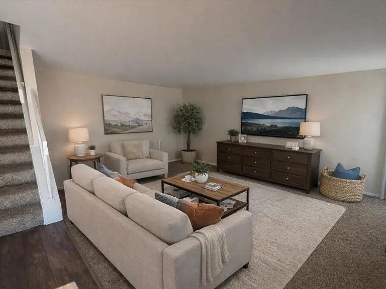 3585 Pershall Rd #18 — Photo 7
