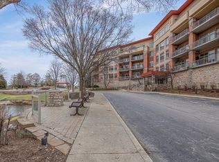 45 Prairie Park Dr APT 501, Wheeling, IL 60090