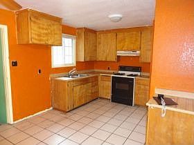 3rd image of 156 Walnut St