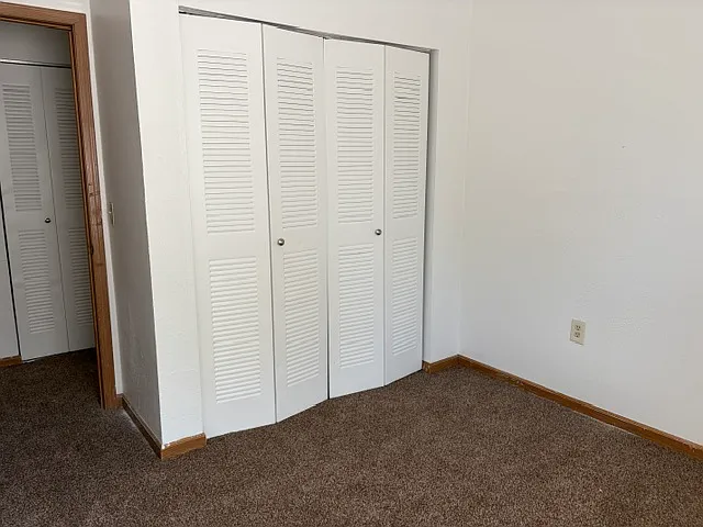 4616 S Park Ln #4616 — Photo 9
