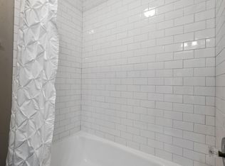 1606 Pigeon Forge Rd, Pflugerville, TX 78660