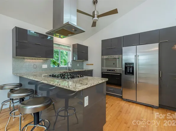 17 Digges Rd, Asheville, NC 28805