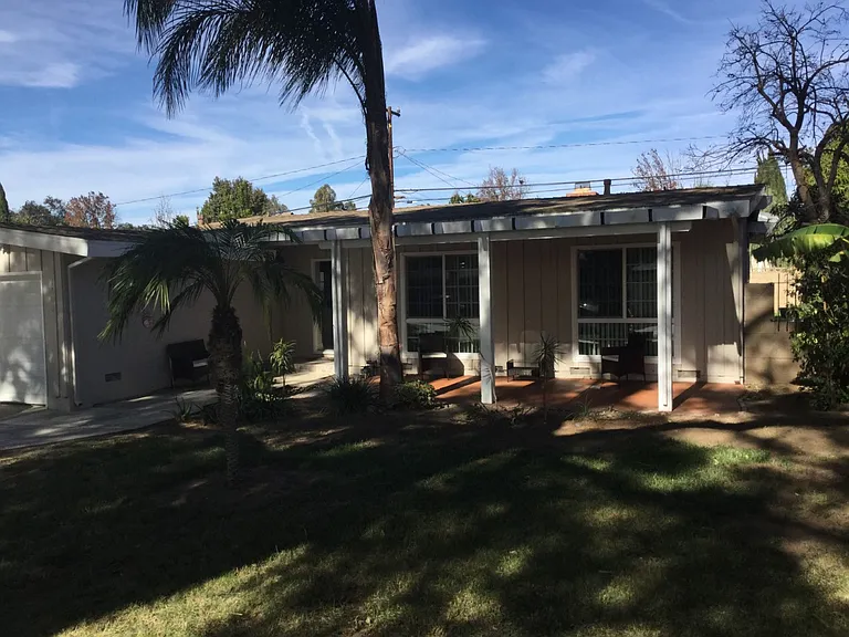 W Santa Clara Ave — Photo 34