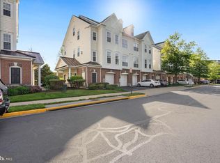 14443 Macon Grove Ln, Gainesville, VA 20155