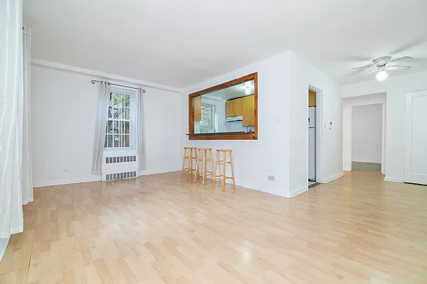 Rented by Argo Residential | media 2