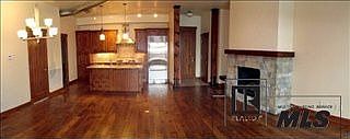 3rd image of 35 5th St Unit 305
