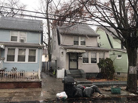 3rd image of 116-39 139th St