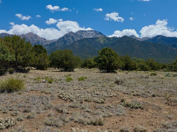 5th image of 1563 Wagon Wheel Road