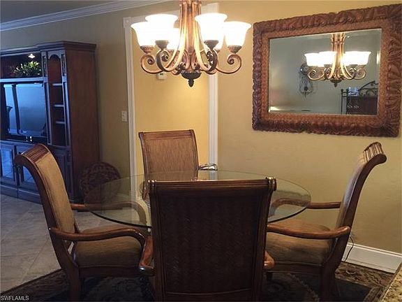 4th image of 5260 S Landings Dr APT 1508