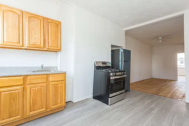 Rented by Grand & Co.