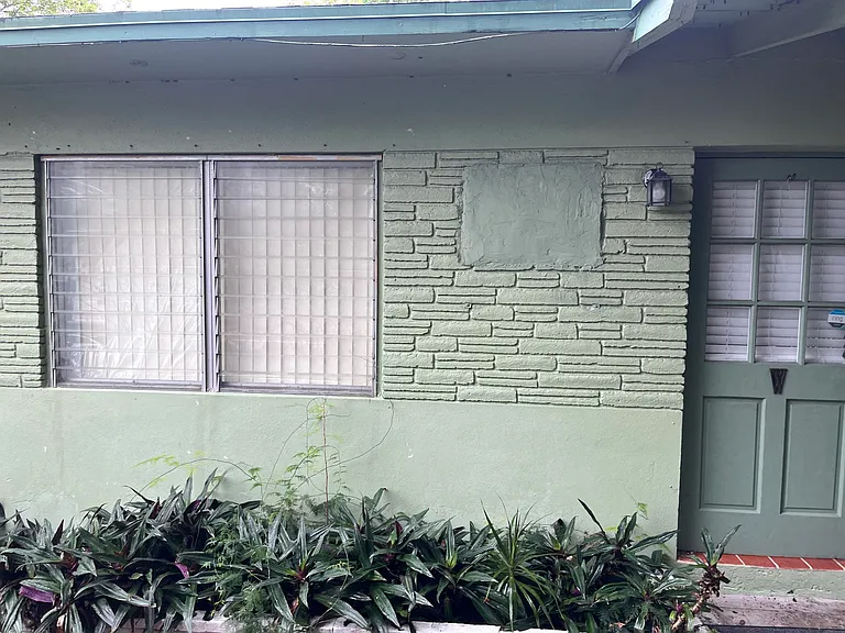 305 S Ocean Blvd W #WEST — Photo 2