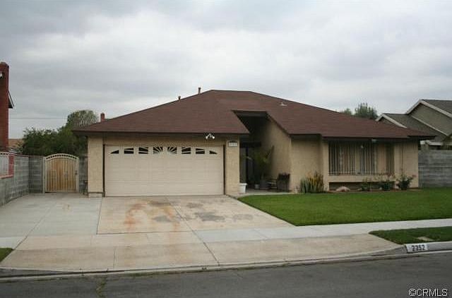 1st image of 2252 S Goldcrest Ave
