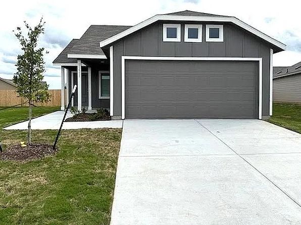 11707 Arkoma Way