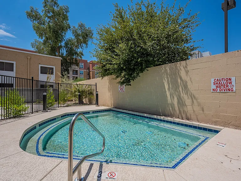 1020 E Spence Ave #1009 — Photo 37