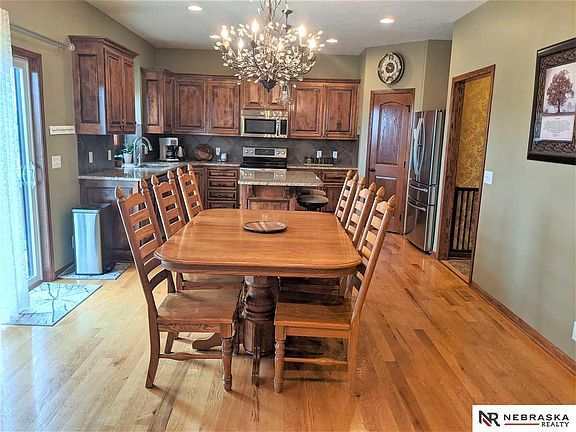 4th image of 21334 Cobblestone Cir