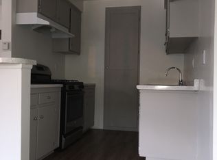 134 E Leatrice Ln APT 5, Anaheim, CA 92802