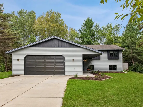 9493 83rd St S, Cottage Grove, MN 55016