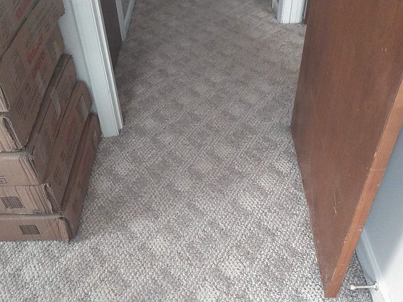5th image of 5085 Kemp St