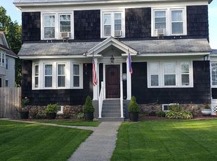 106 Maple St, Rome, NY 13440
