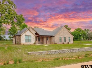 12248 Oak Grove Dr, Tyler, TX 75706