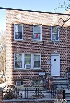 1st image of 9001 32nd Ave #2