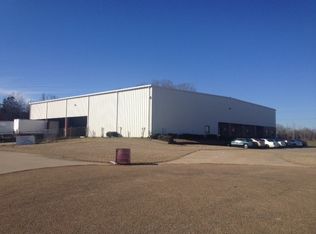 143 Enterprise Dr, Madison, MS 39110