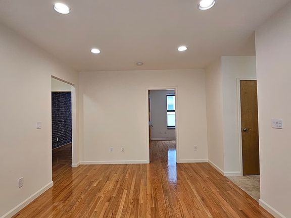 5th image of 35-48 35th St APT 2A