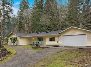 8411 Jensen Rd E, Eatonville, WA 98328