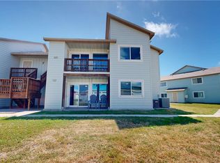 230 Cut Off Rd APT 122, Port Aransas, TX 78373