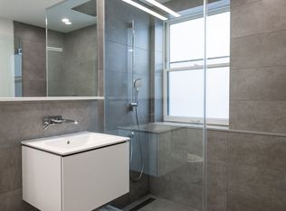 8 Lothian Rd #69, Brighton, MA 02135