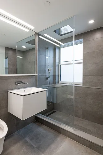 18 Euston St #20 Photo 1