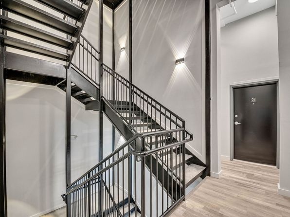 859 McCallie Ave #43