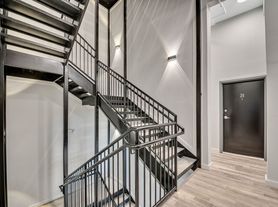 Eight59 Flats - Downtown Chattanooga