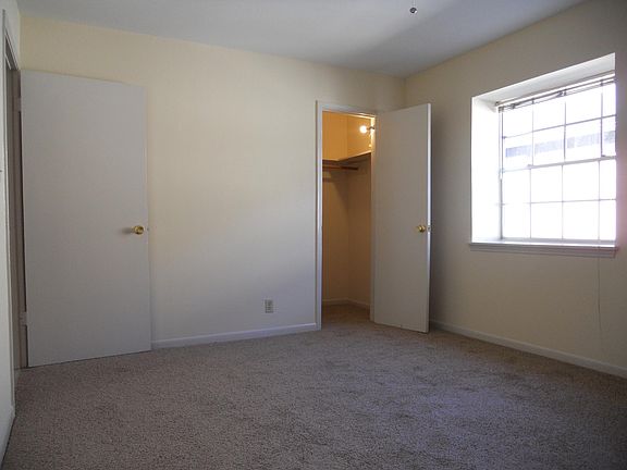 2nd image of 1801 Huldy St APT 6