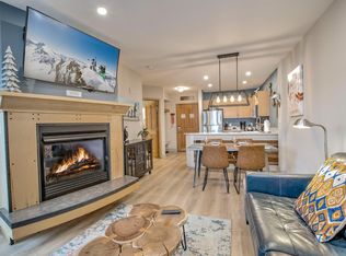 140 Ida Belle Dr #8267, Keystone, CO 80435