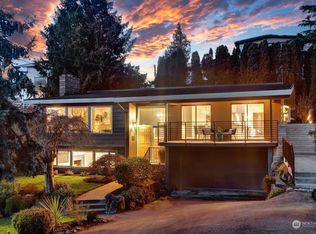 3532 NW 67th St, Seattle, WA 98117