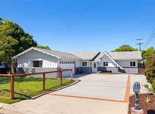 144 Parnassus Cir, Oceanside, CA 92054
