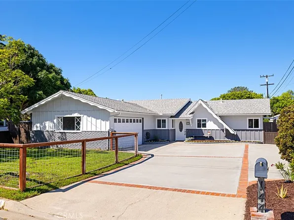 144 Parnassus Cir, Oceanside, CA 92054