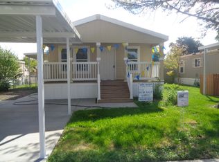 248 N Fall St, Salt Lake City, UT 84116