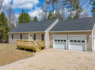 29 Sage Ln, Lebanon, ME 04027