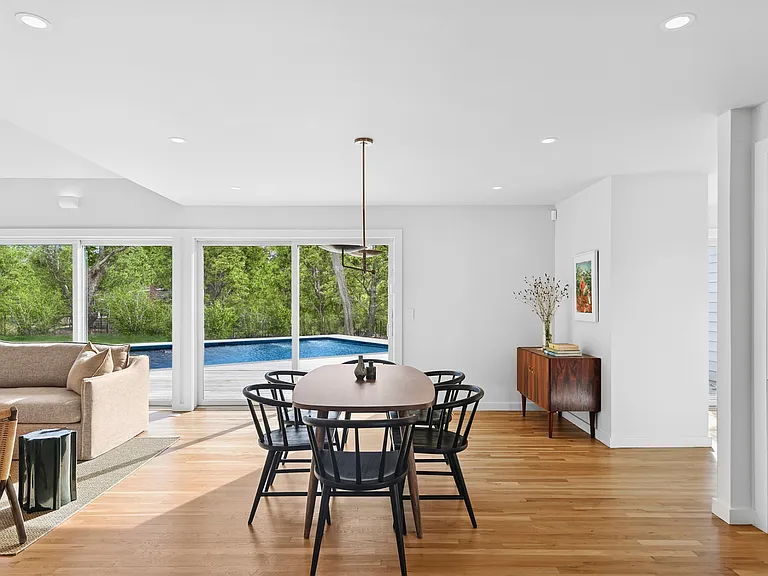 34 Floyd St — Photo 13