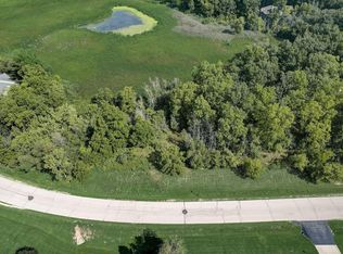 Lt9 FRASIER TRAIL, Waterford, WI 53185