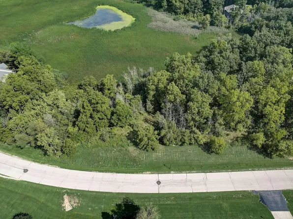 Lt9 FRASIER TRAIL, Waterford, WI 53185