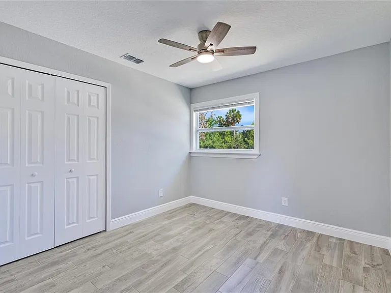 2419 Orange Center Blvd — Photo 17