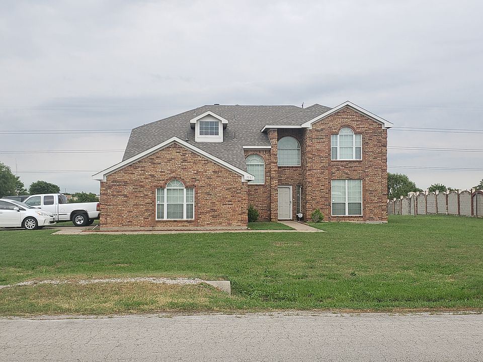 1st image of 9501 Salorn Dr