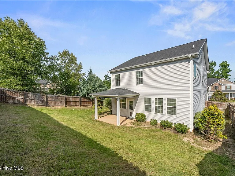 918 Williford Run Dr — Photo 30