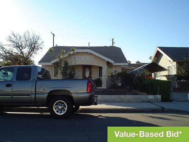 1st image of 14349 Corby Ave